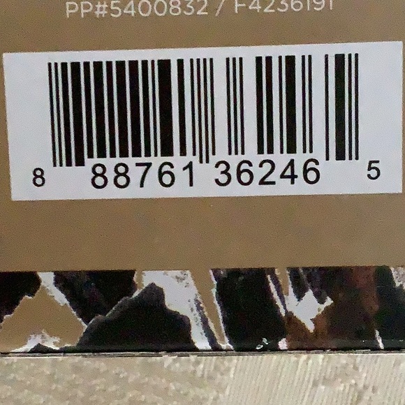 Avon gold Necklace - Picture 4 of 4